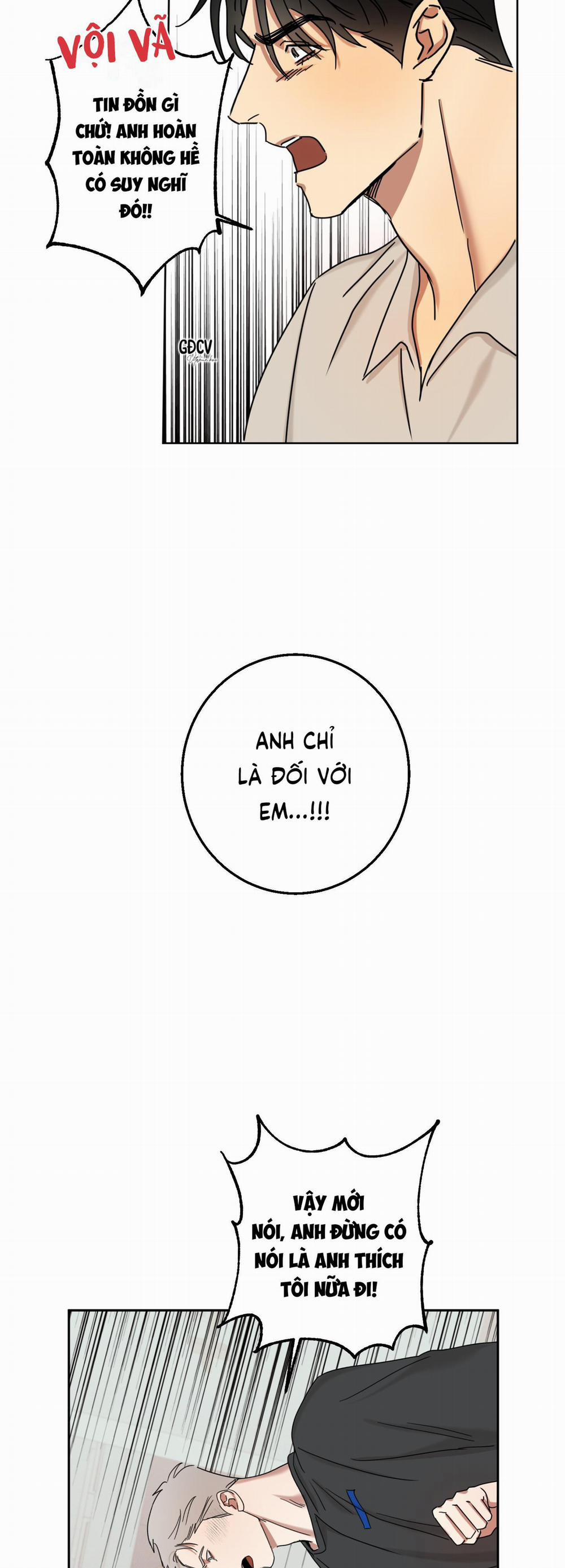 PHÉP TÍNH SAI 6 trang 8