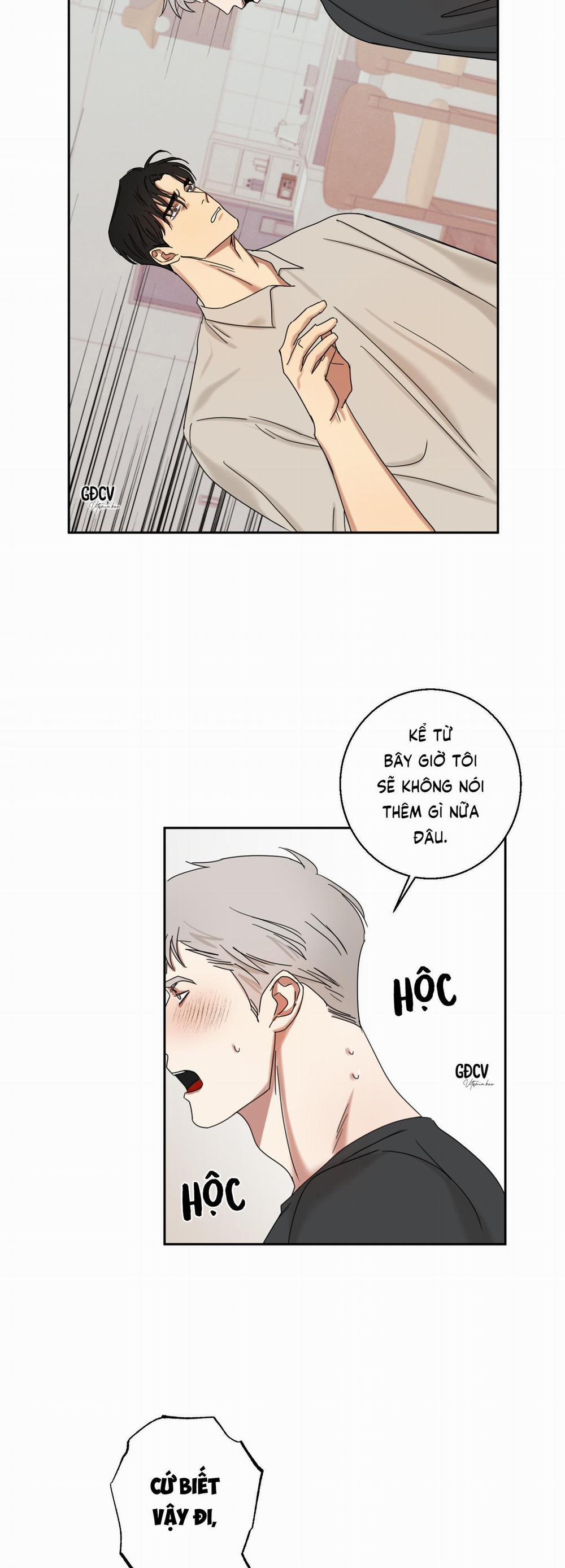 PHÉP TÍNH SAI 6 trang 9