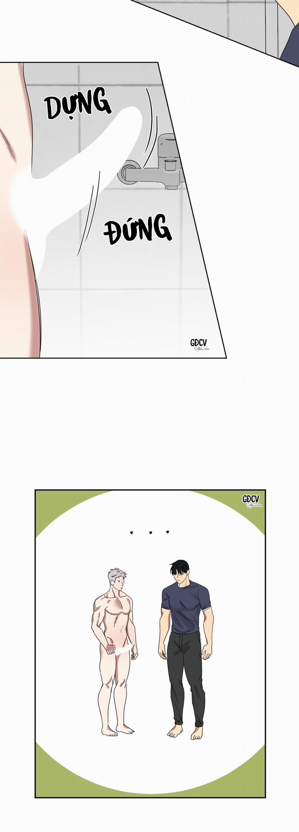 PHÉP TÍNH SAI 7 0 trang 11