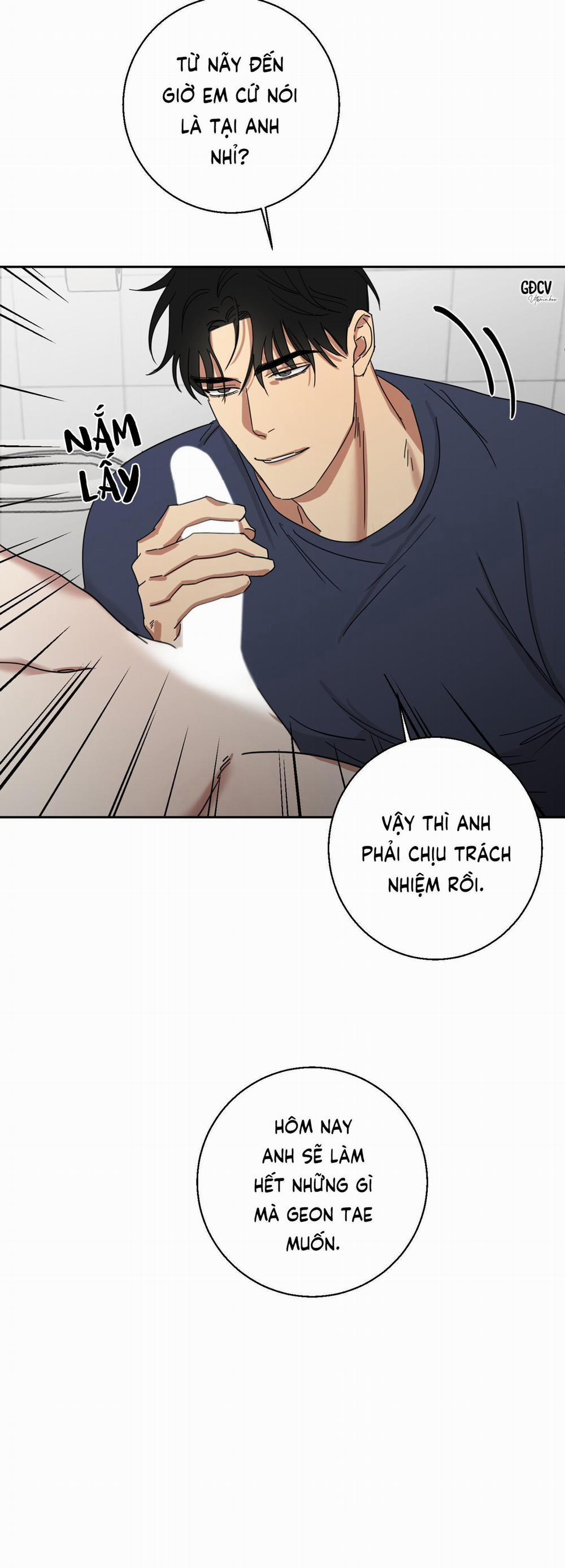 PHÉP TÍNH SAI 7 0 trang 13