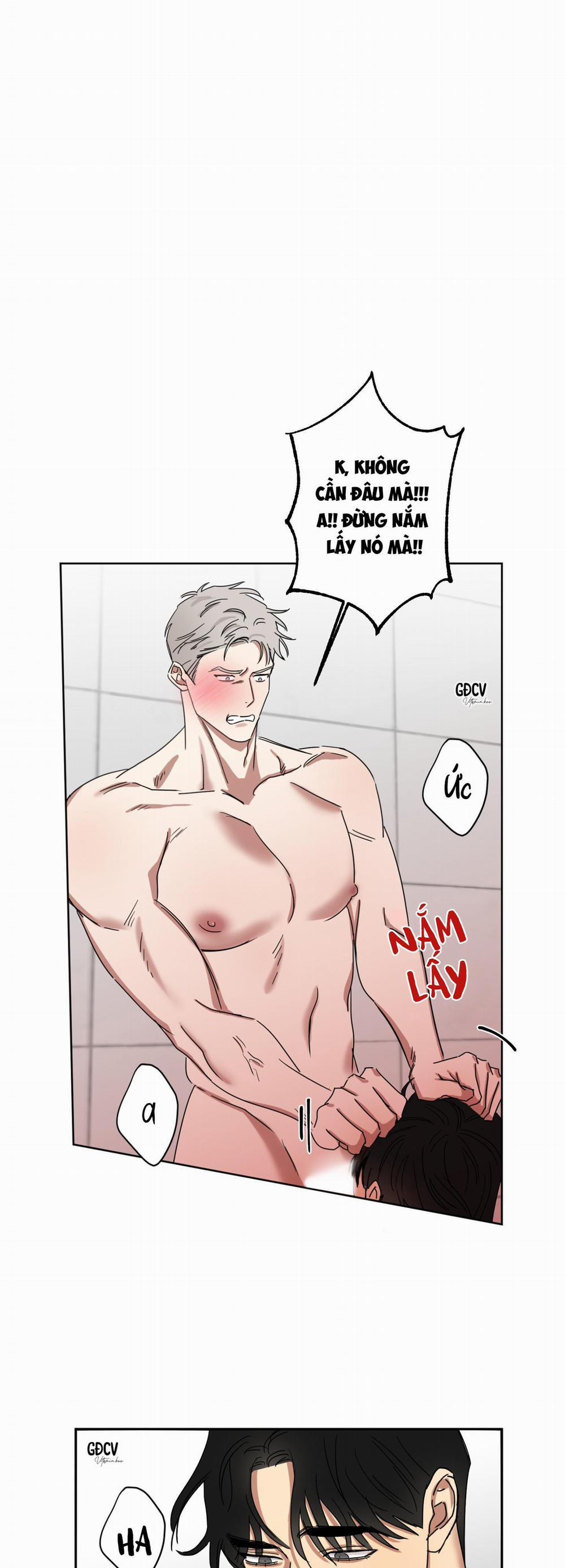 PHÉP TÍNH SAI 7 0 trang 14