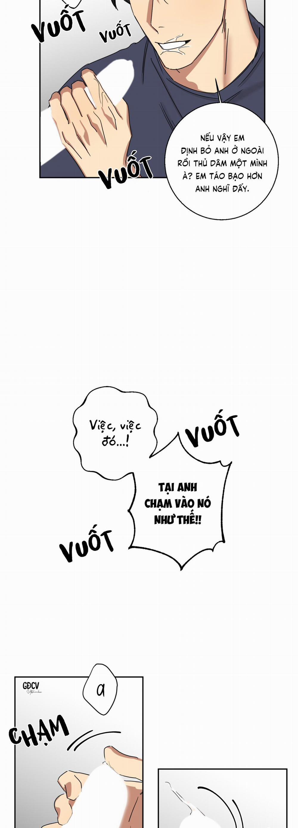 PHÉP TÍNH SAI 7 0 trang 15