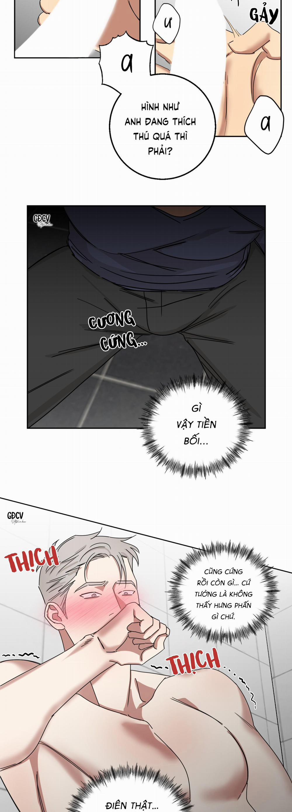 PHÉP TÍNH SAI 7 0 trang 16