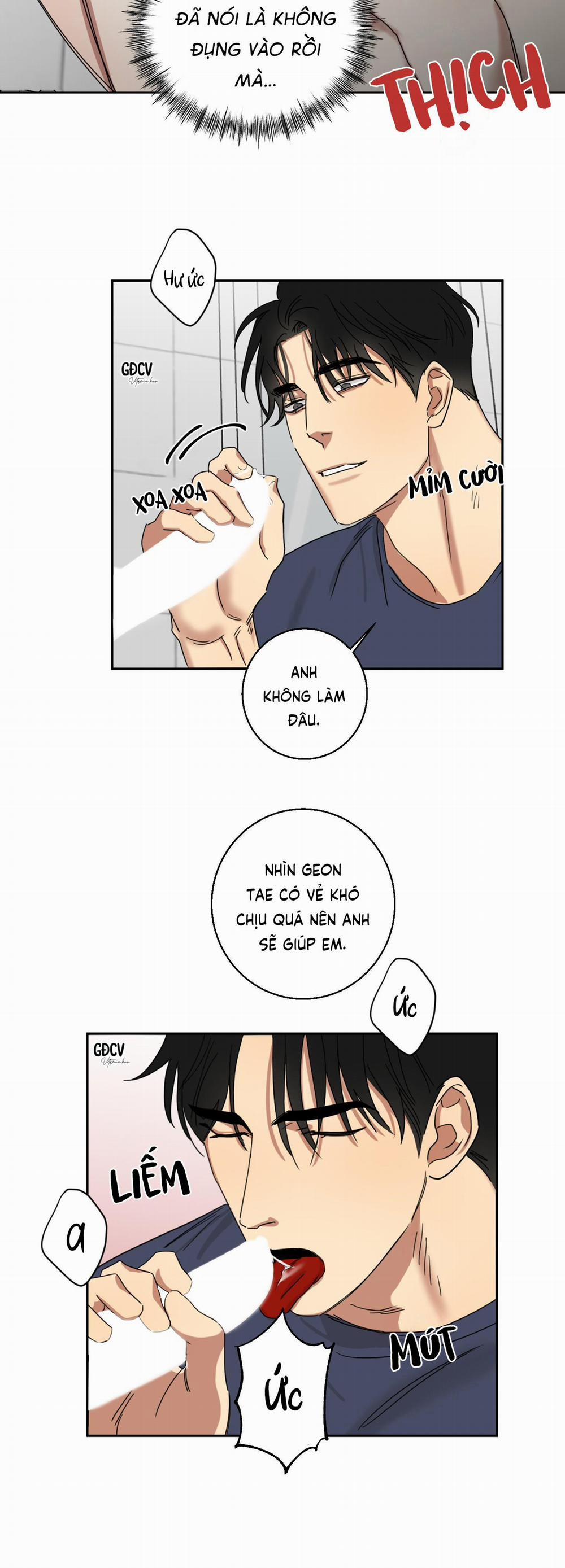 PHÉP TÍNH SAI 7 0 trang 17