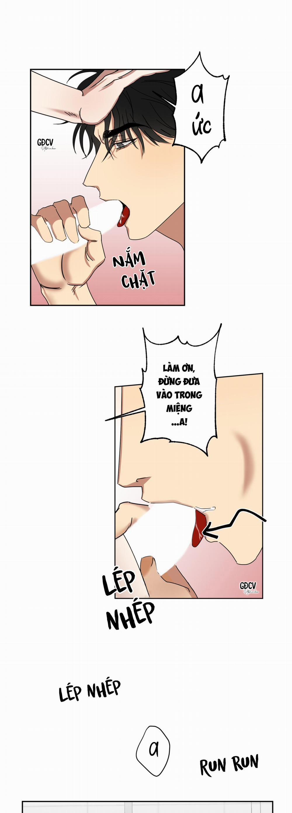 PHÉP TÍNH SAI 7 0 trang 18