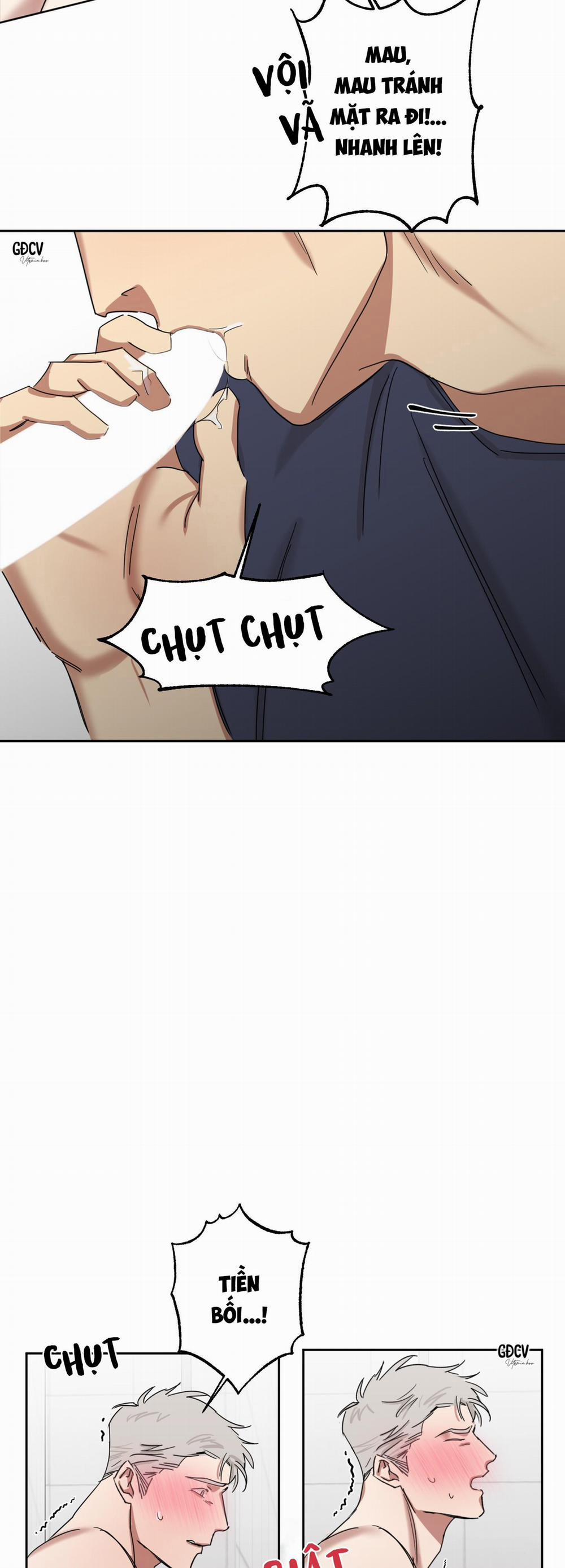 PHÉP TÍNH SAI 7 0 trang 21