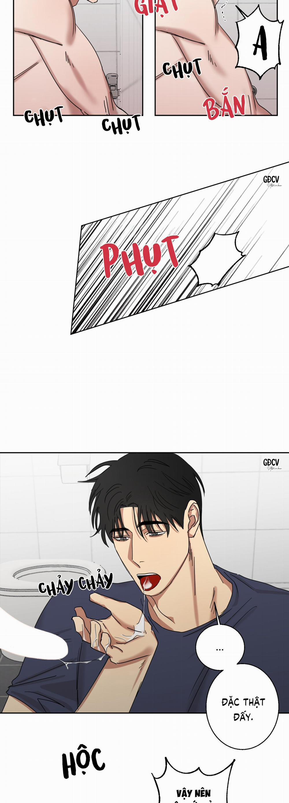 PHÉP TÍNH SAI 7 0 trang 22