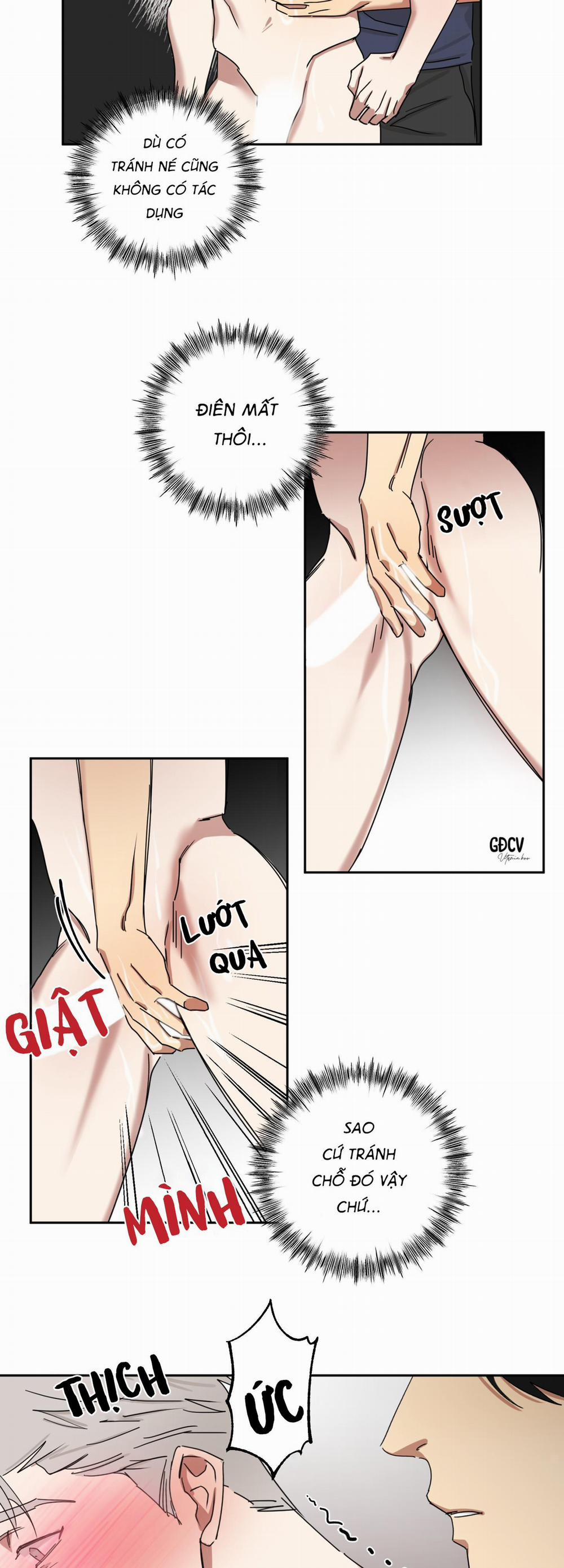 PHÉP TÍNH SAI 7 0 trang 26