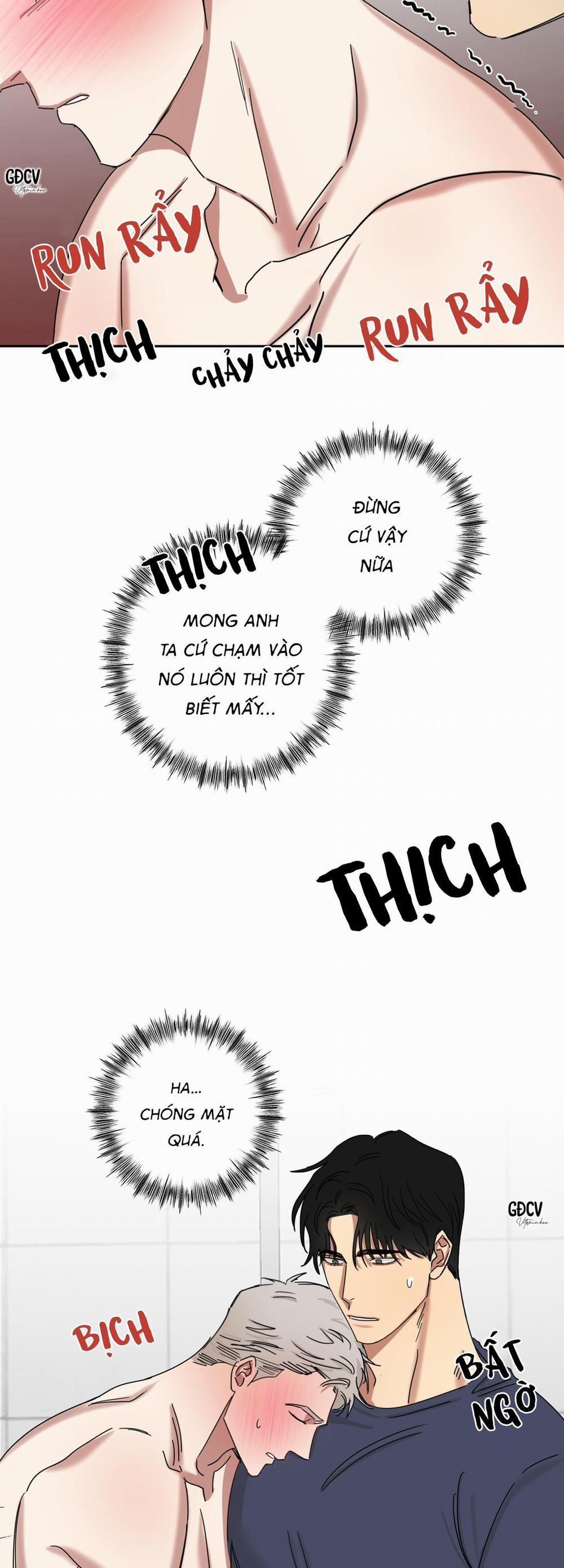 PHÉP TÍNH SAI 7 0 trang 27