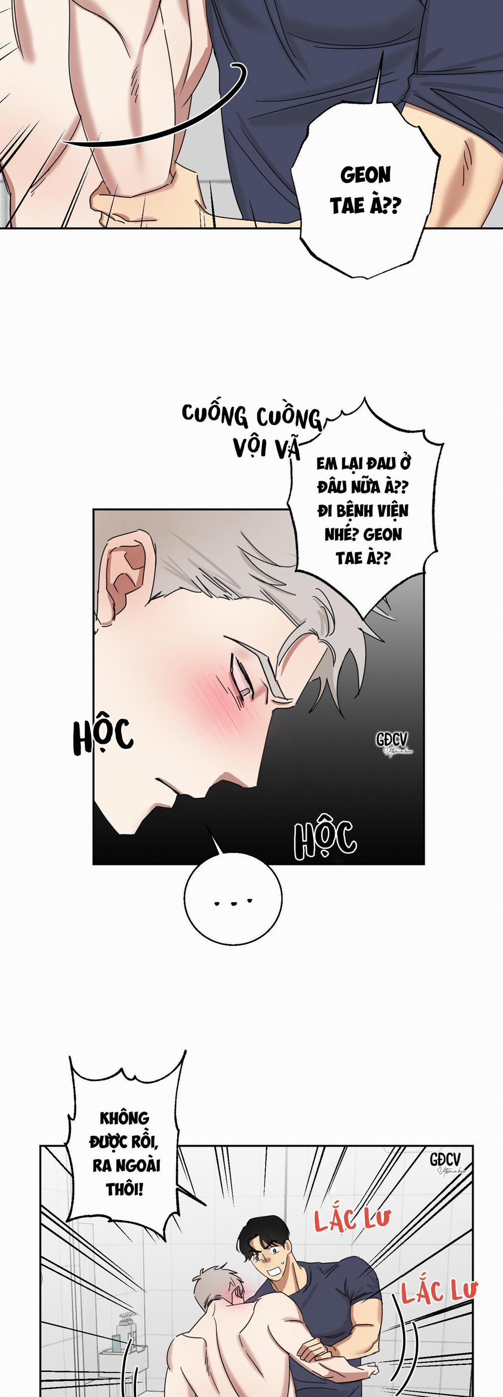 PHÉP TÍNH SAI 7 0 trang 28