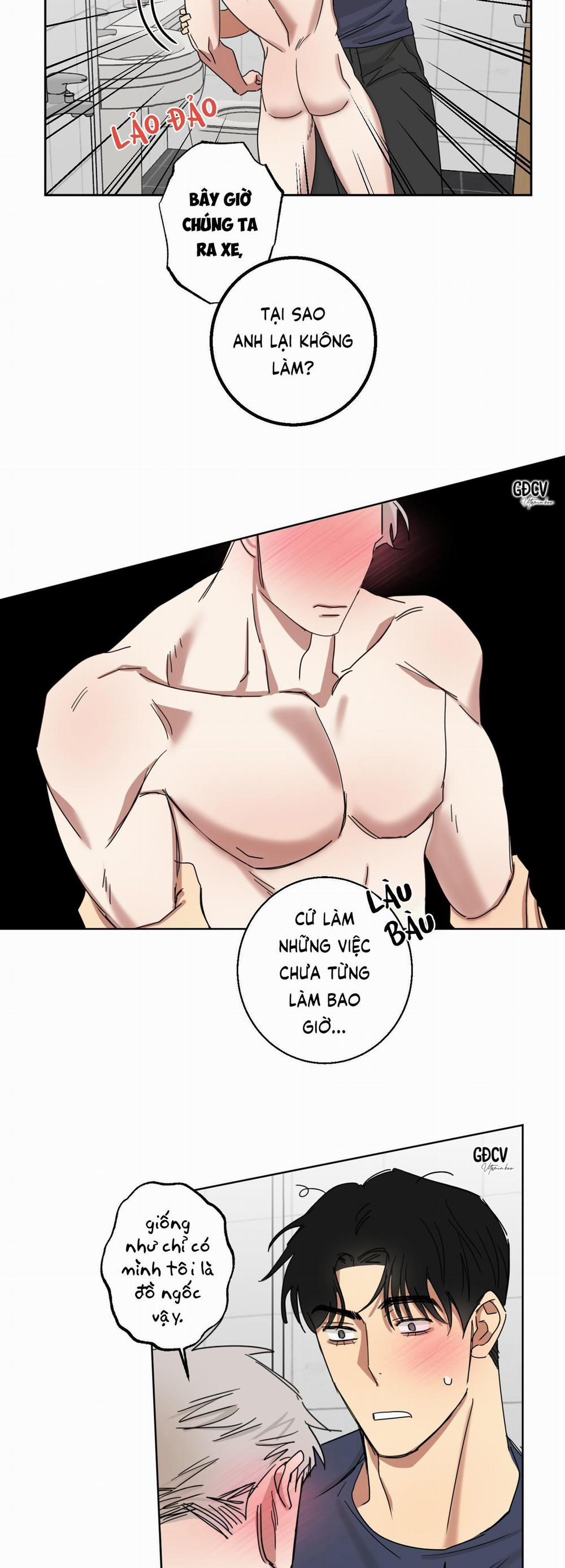 PHÉP TÍNH SAI 7 0 trang 29