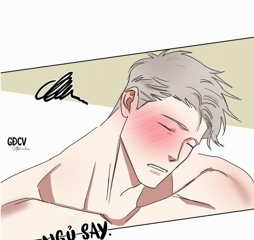 PHÉP TÍNH SAI 7 0 trang 32