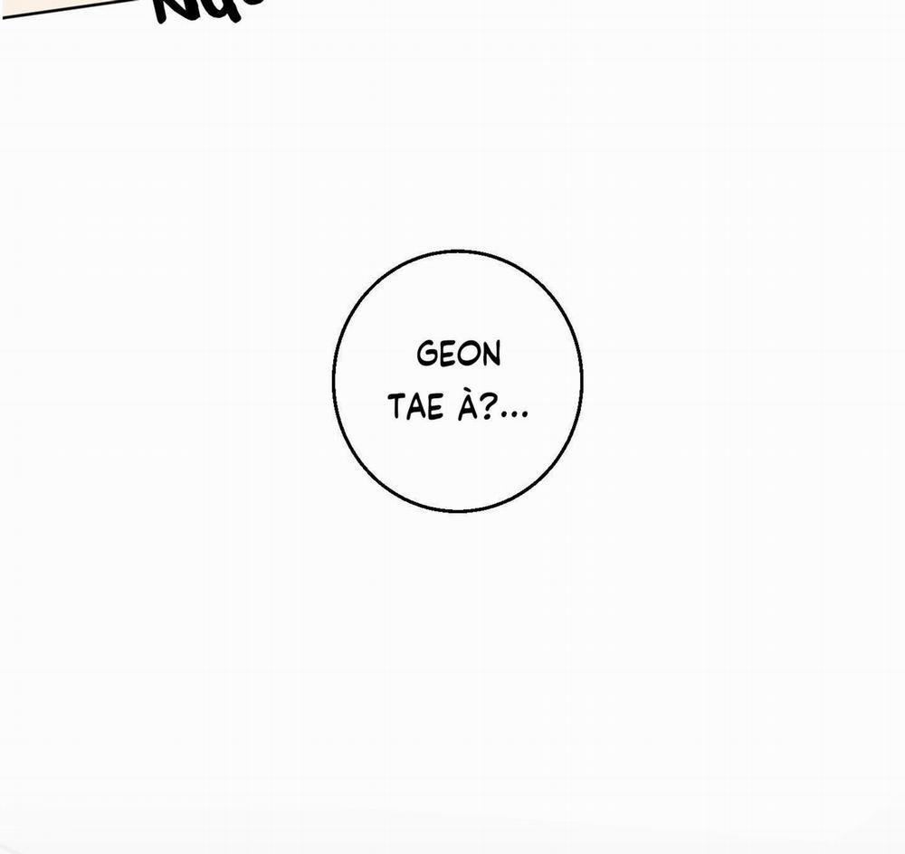 PHÉP TÍNH SAI 7 0 trang 33