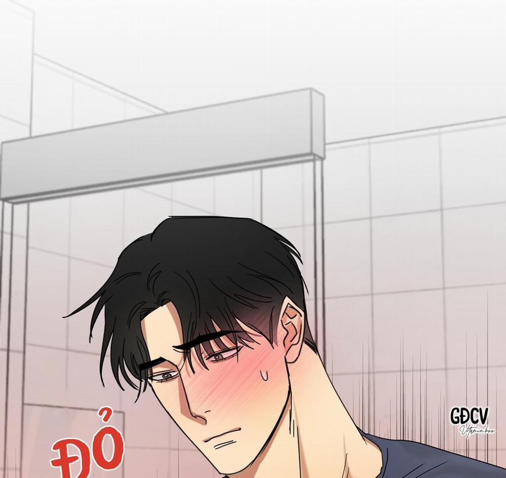 PHÉP TÍNH SAI 7 0 trang 34