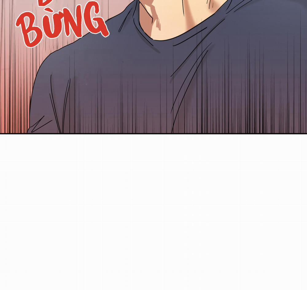 PHÉP TÍNH SAI 7 0 trang 35