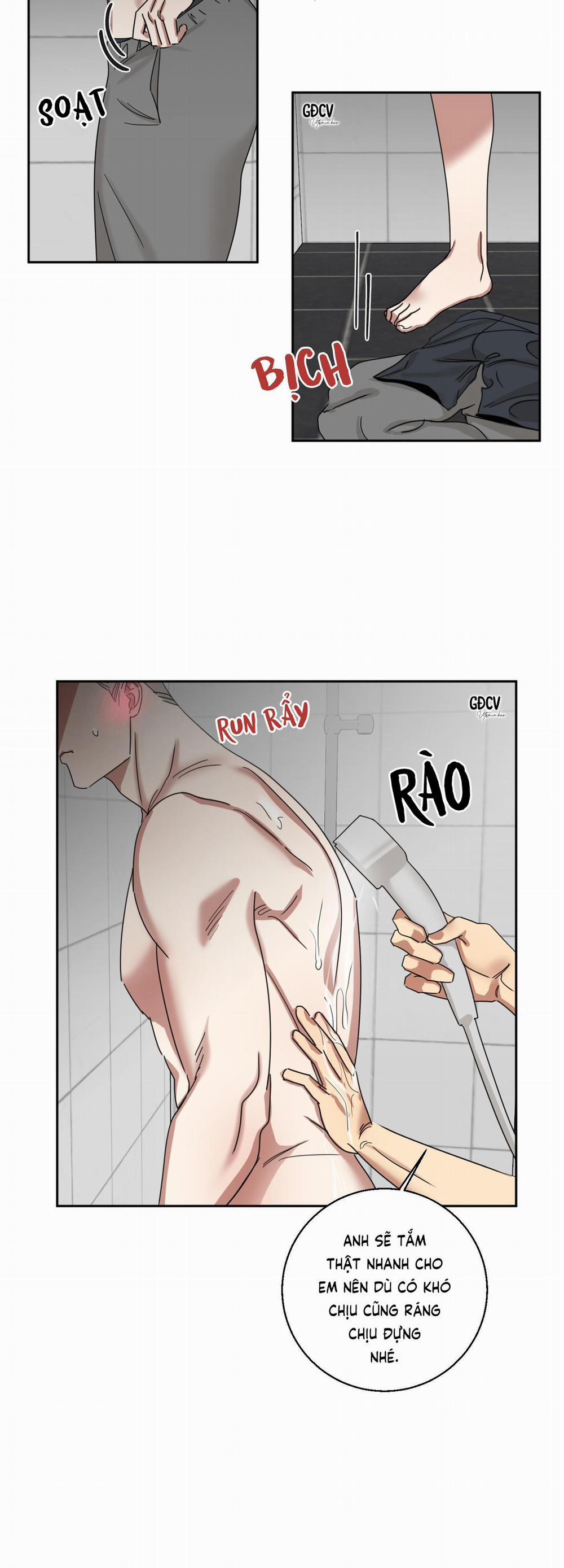 PHÉP TÍNH SAI 7 0 trang 4