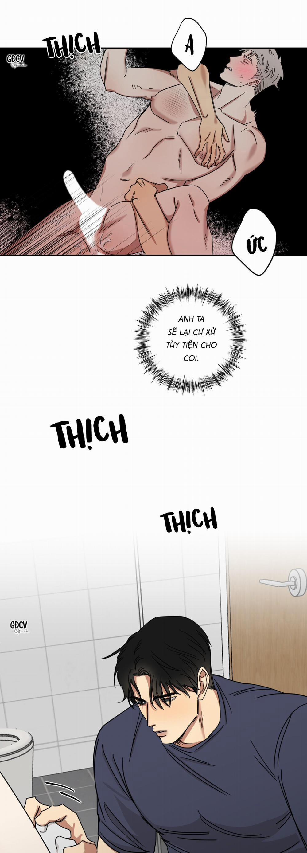 PHÉP TÍNH SAI 7 0 trang 7