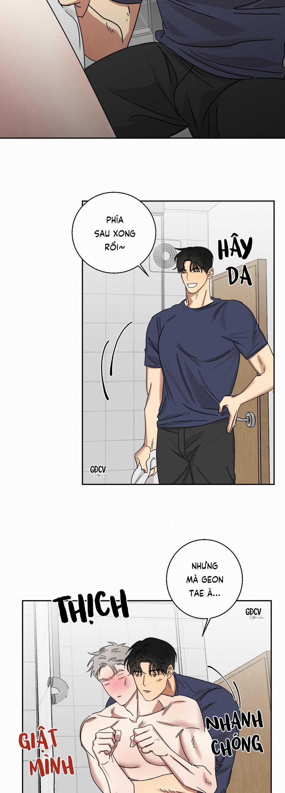 PHÉP TÍNH SAI 7 0 trang 8