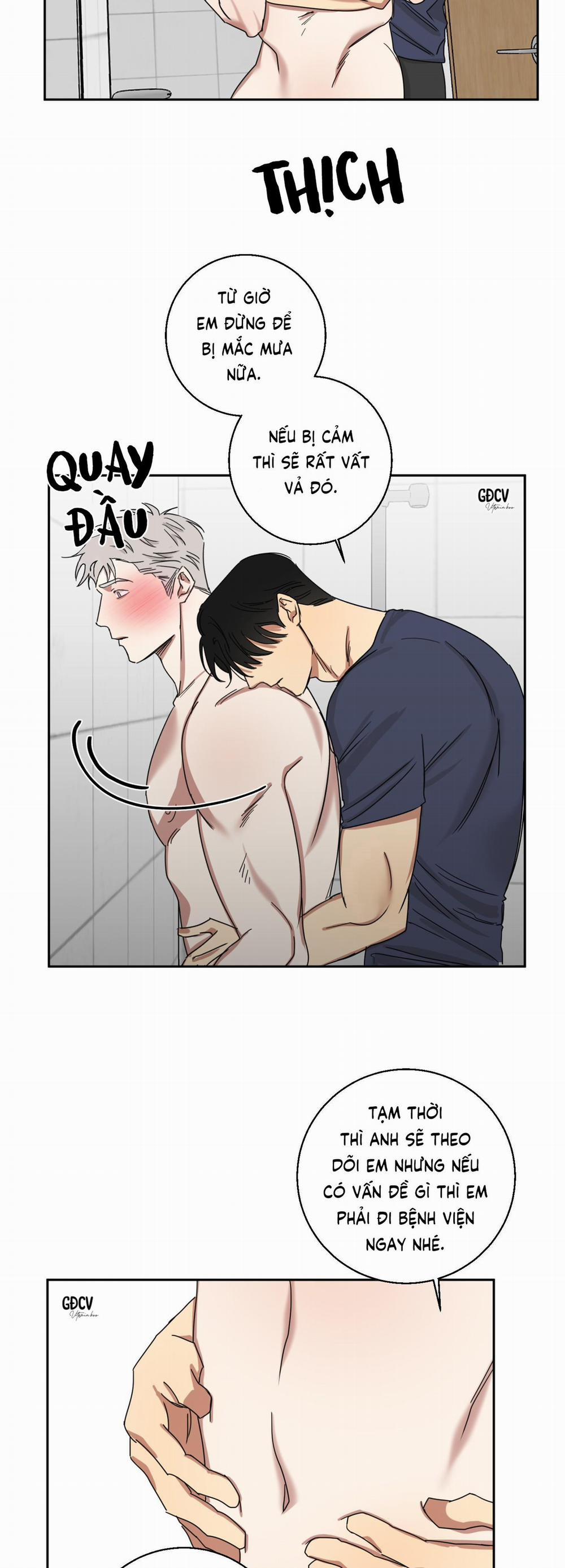 PHÉP TÍNH SAI 7 0 trang 9