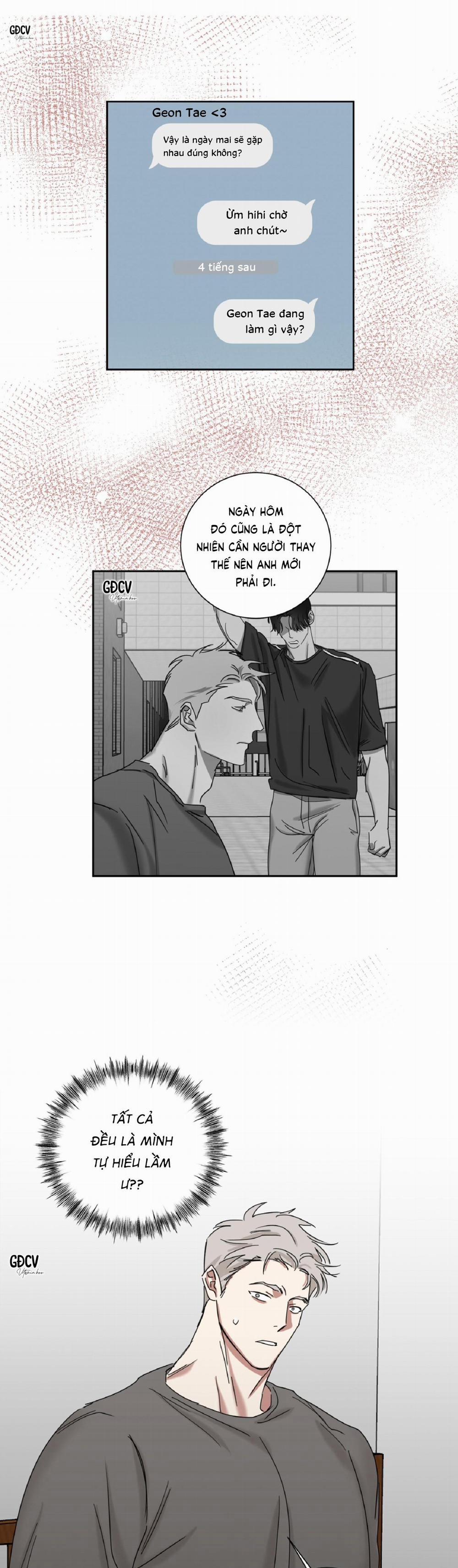 PHÉP TÍNH SAI 8 trang 10