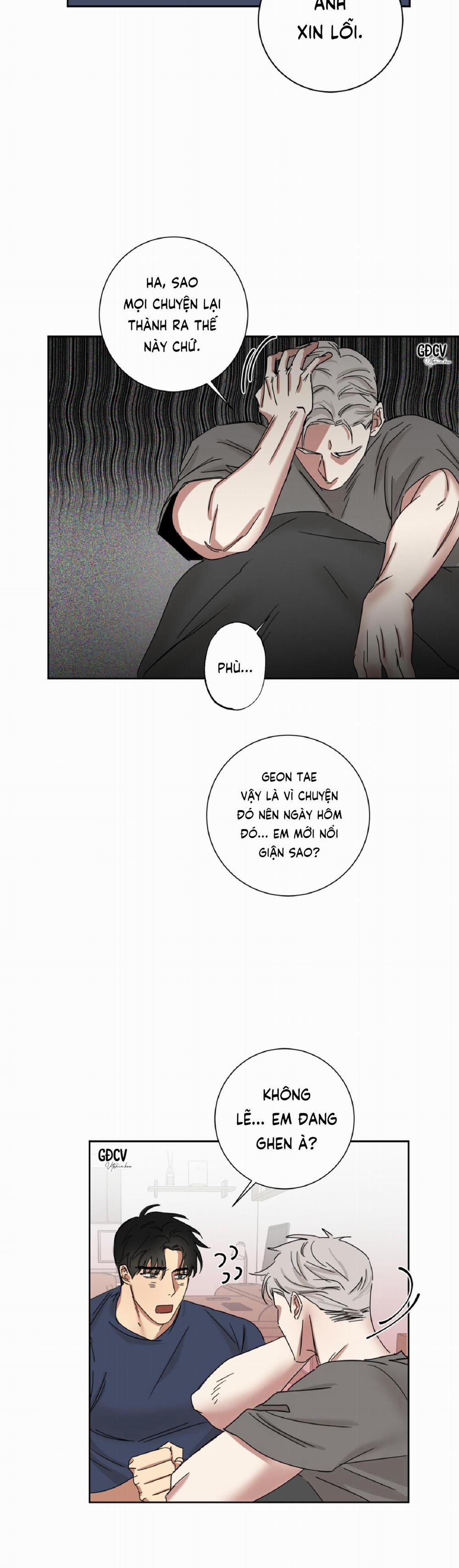 PHÉP TÍNH SAI 8 trang 12