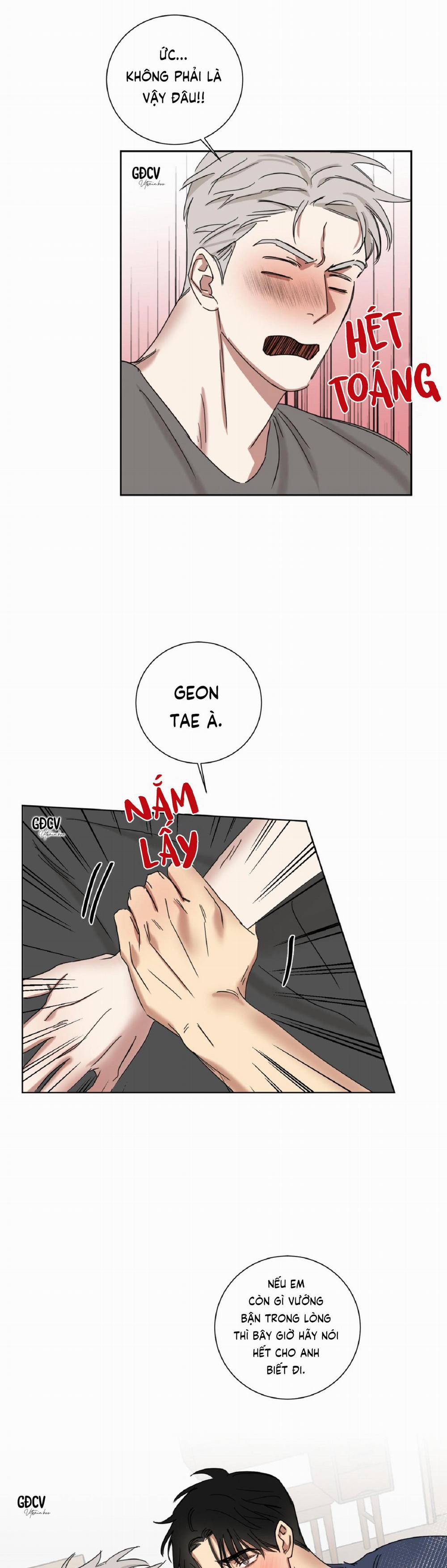 PHÉP TÍNH SAI 8 trang 13