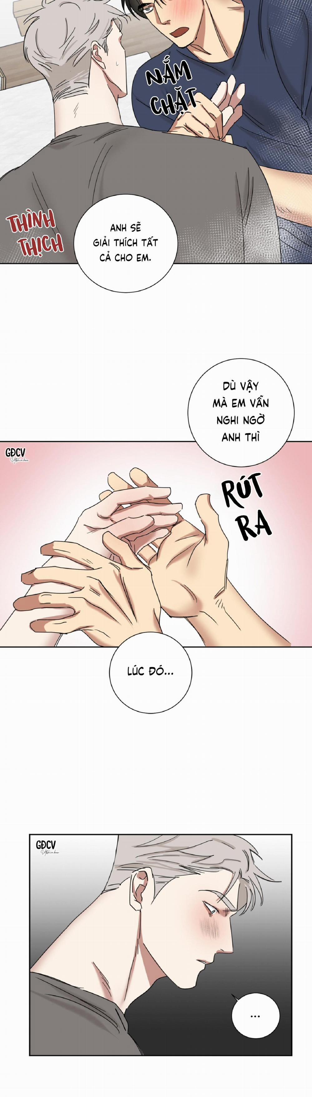 PHÉP TÍNH SAI 8 trang 14