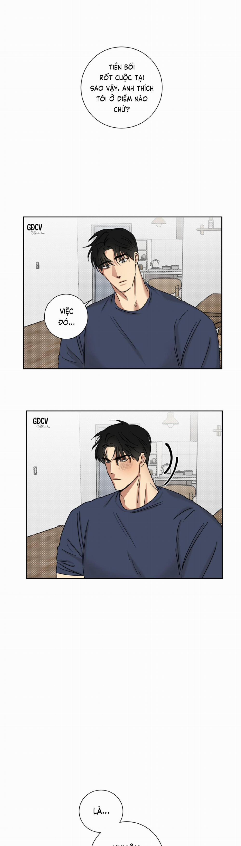 PHÉP TÍNH SAI 8 trang 15