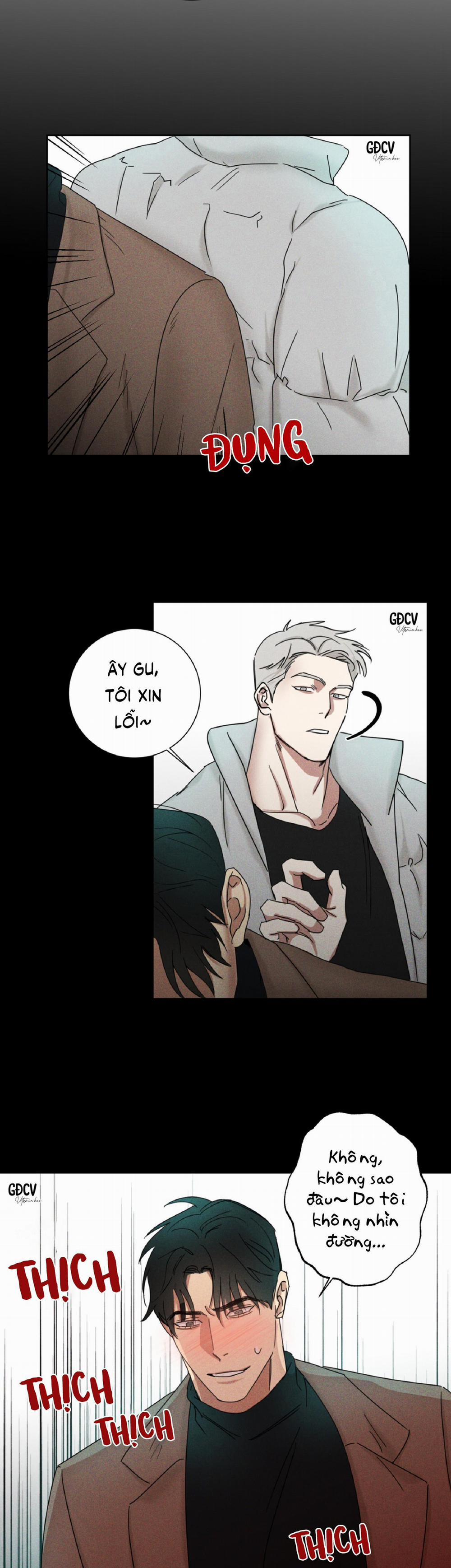 PHÉP TÍNH SAI 8 trang 17