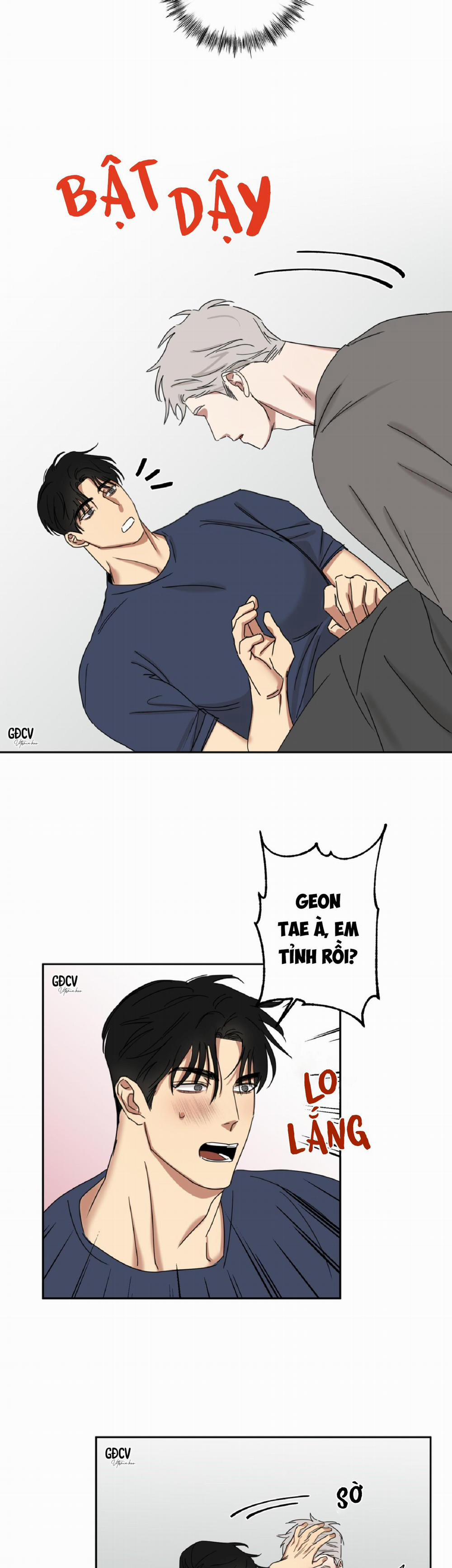 PHÉP TÍNH SAI 8 trang 2