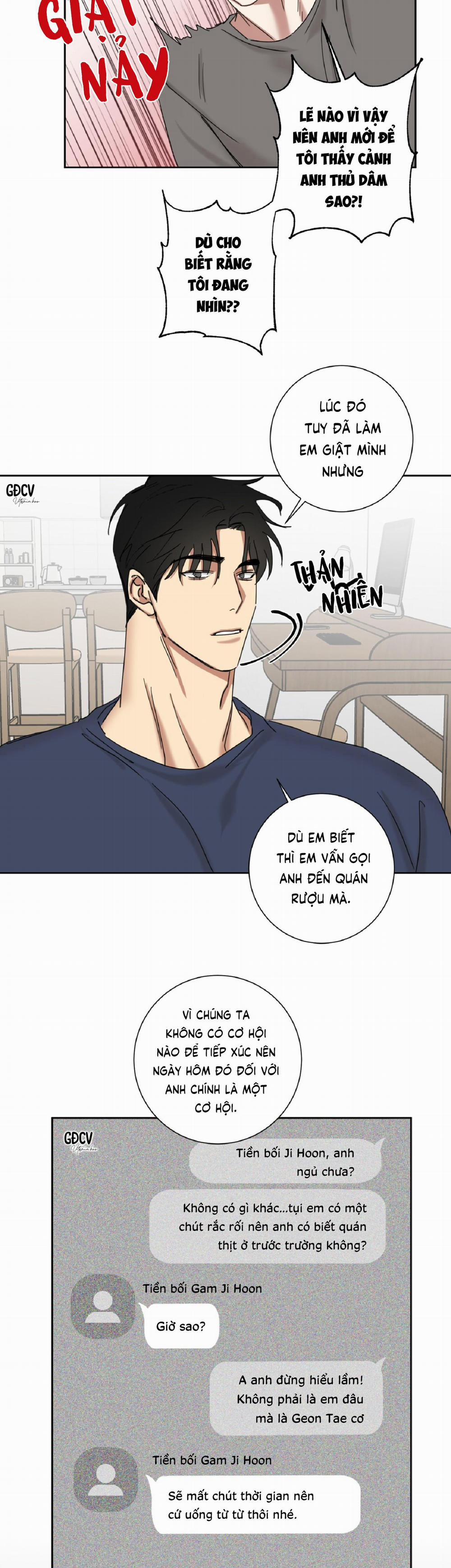 PHÉP TÍNH SAI 8 trang 20