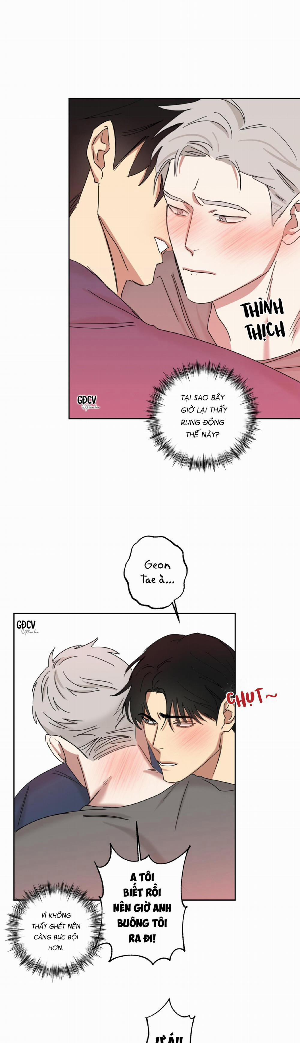 PHÉP TÍNH SAI 8 trang 26