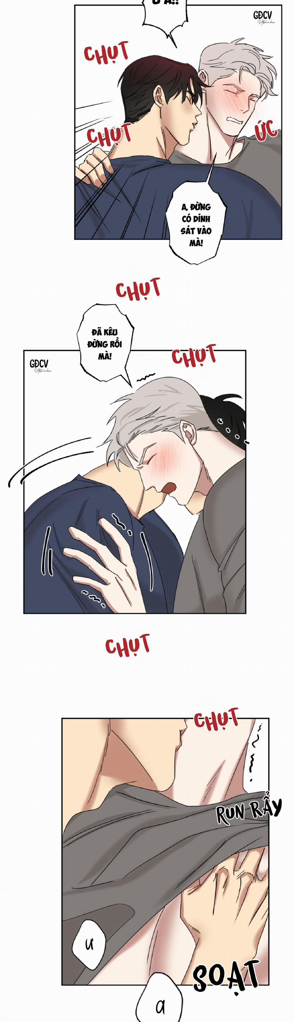 PHÉP TÍNH SAI 8 trang 27