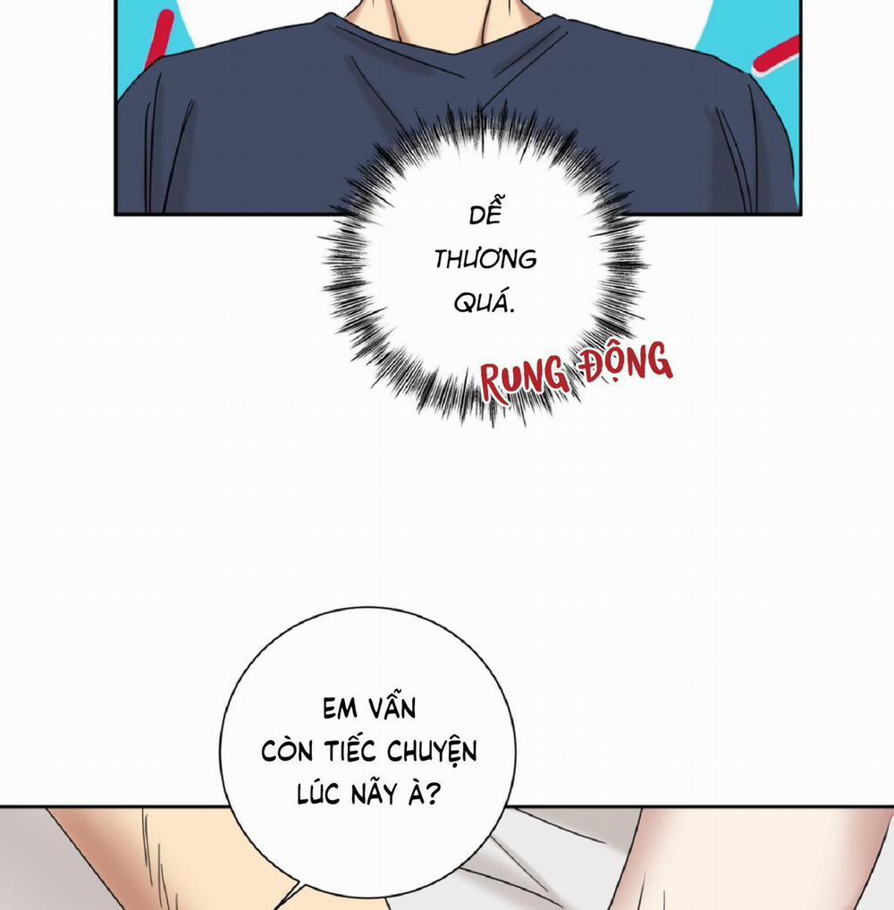 PHÉP TÍNH SAI 8 trang 29