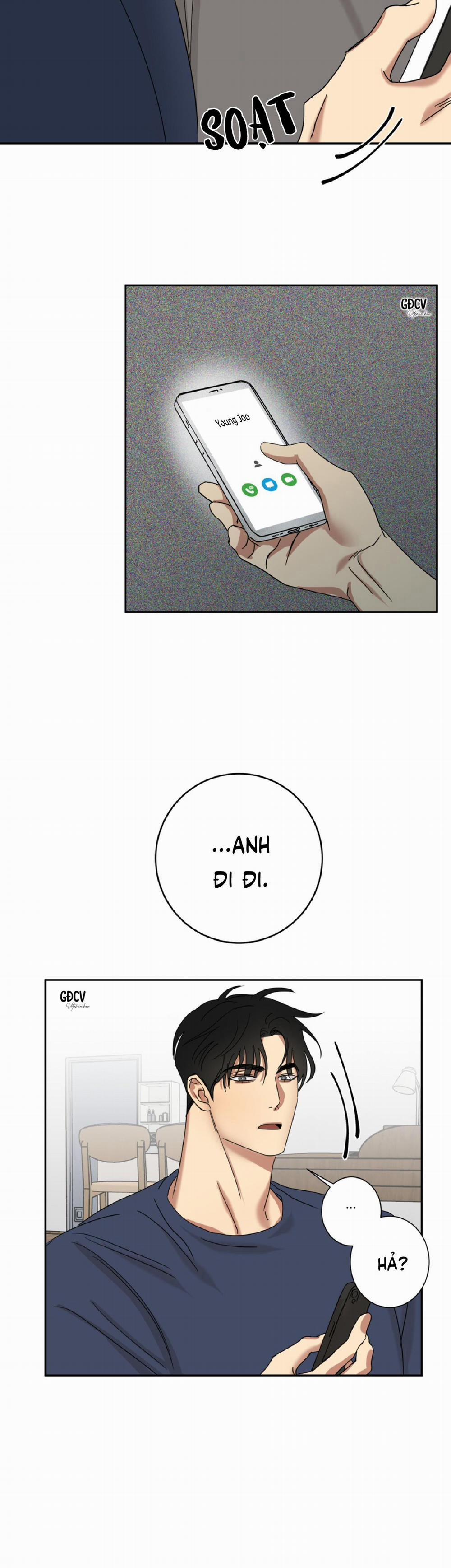 PHÉP TÍNH SAI 8 trang 6