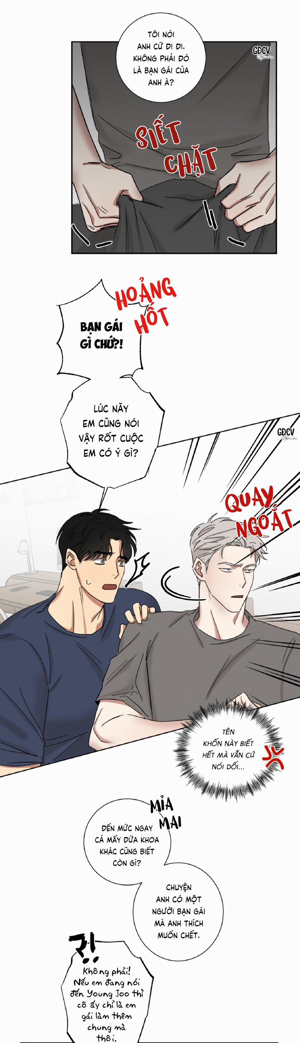 PHÉP TÍNH SAI 8 trang 7