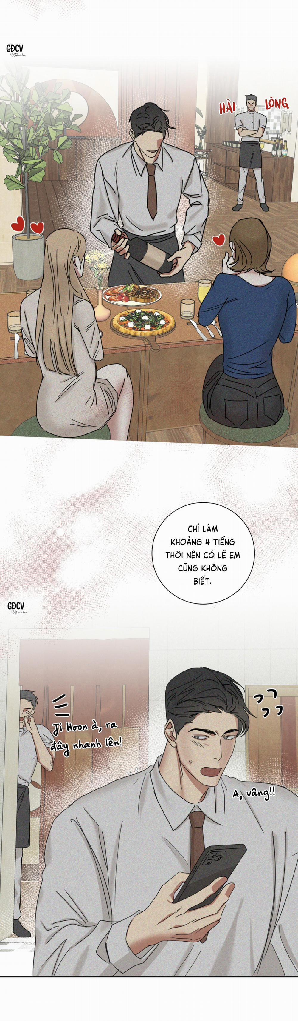 PHÉP TÍNH SAI 8 trang 9