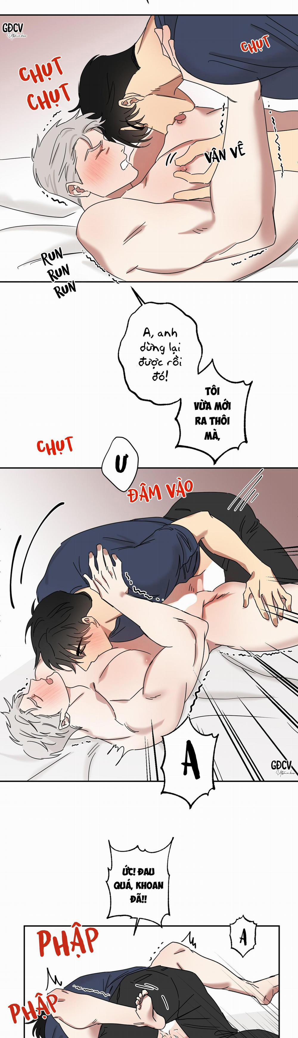 PHÉP TÍNH SAI 9 0 trang 15