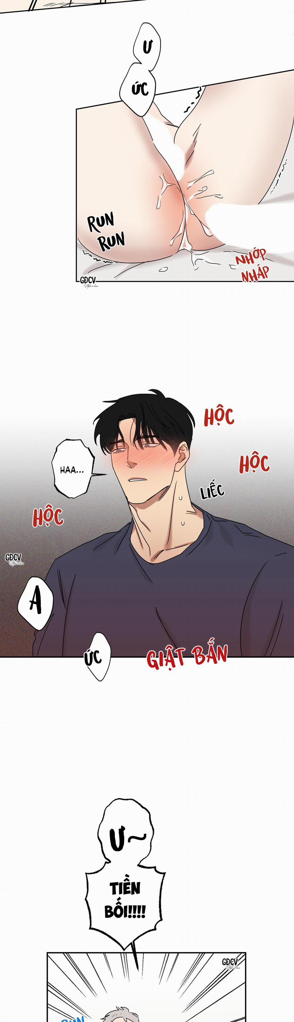 PHÉP TÍNH SAI 9 0 trang 17