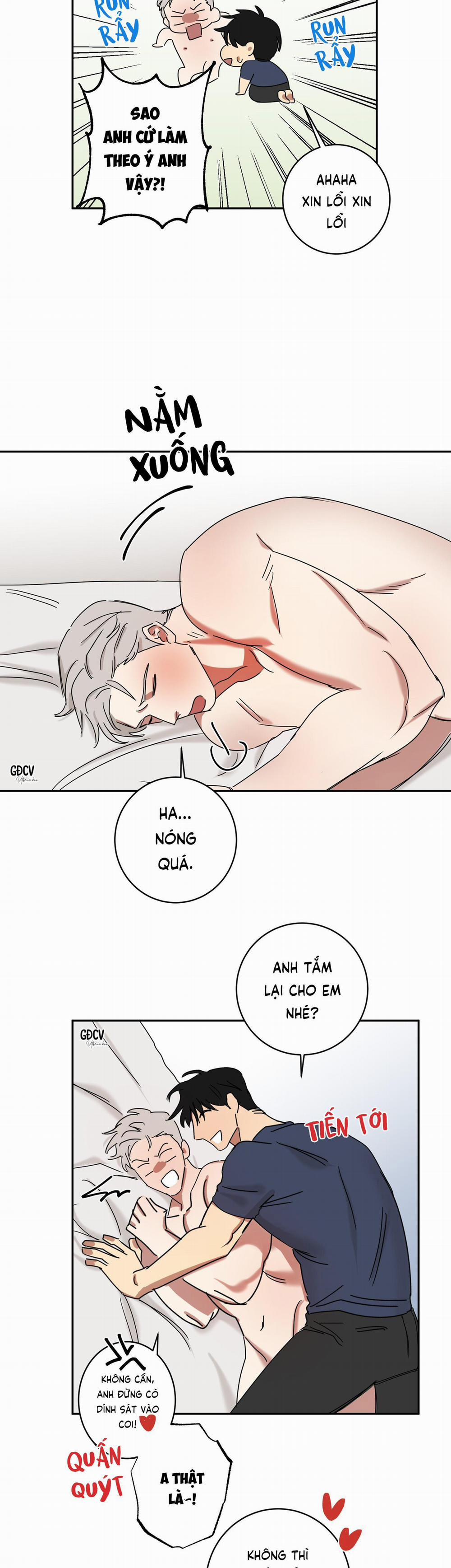 PHÉP TÍNH SAI 9 0 trang 18