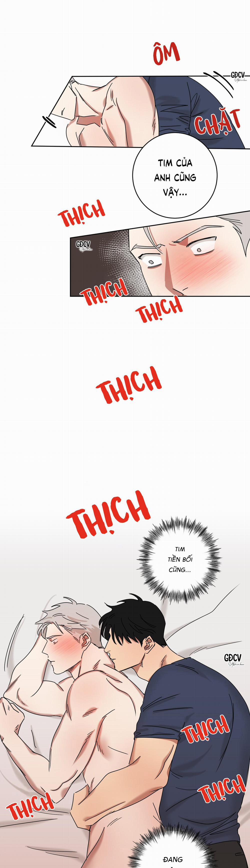 PHÉP TÍNH SAI 9 0 trang 22