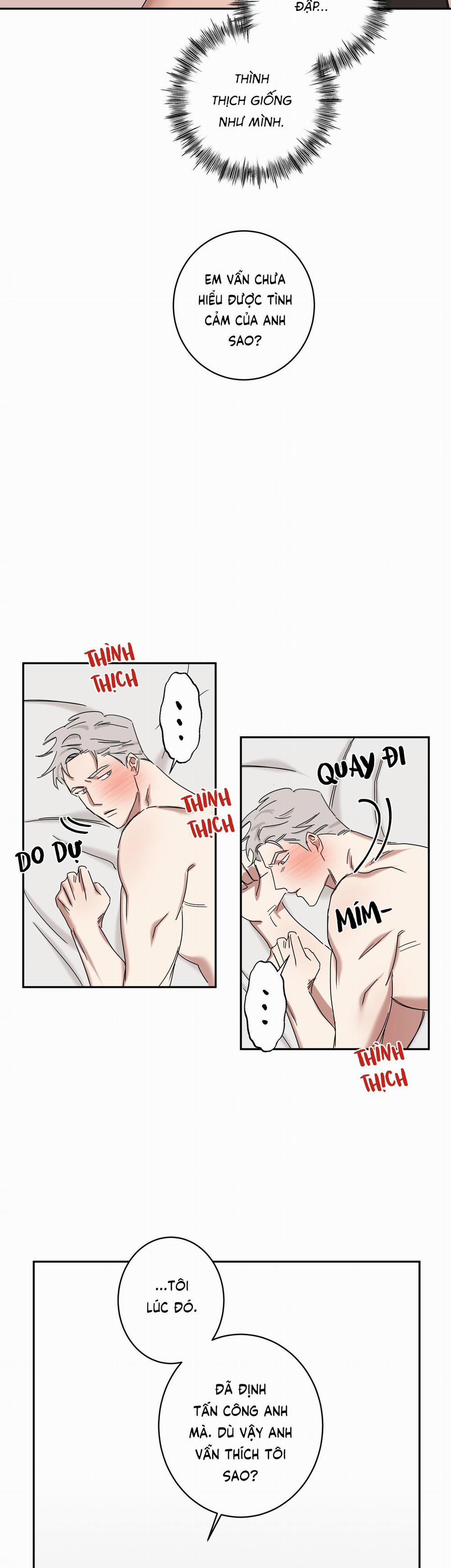 PHÉP TÍNH SAI 9 0 trang 23