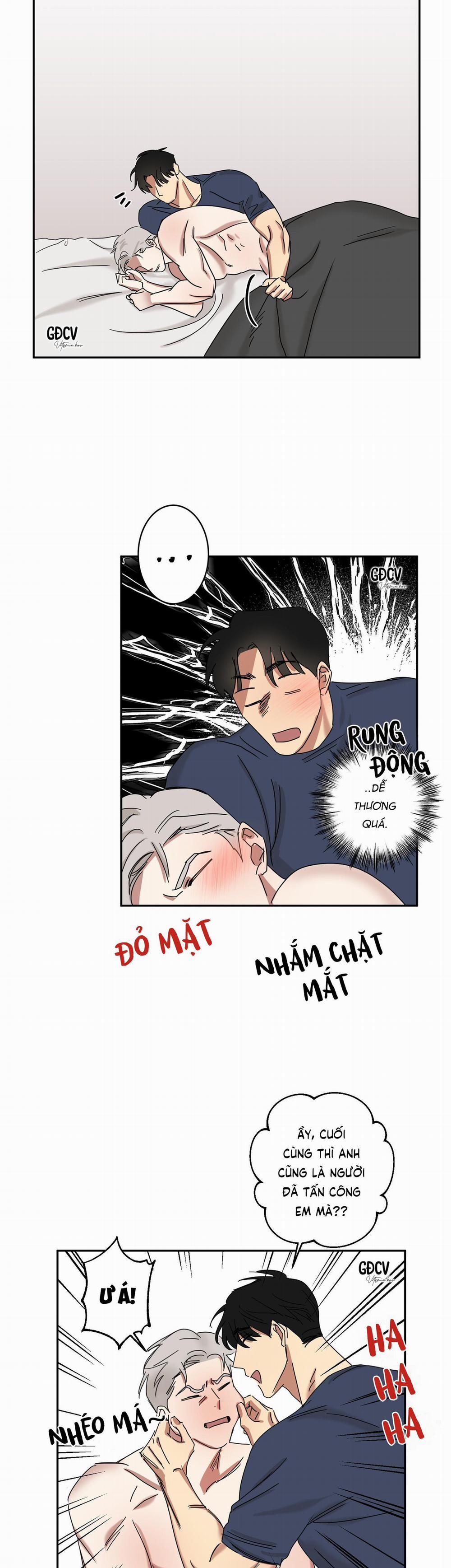 PHÉP TÍNH SAI 9 0 trang 24