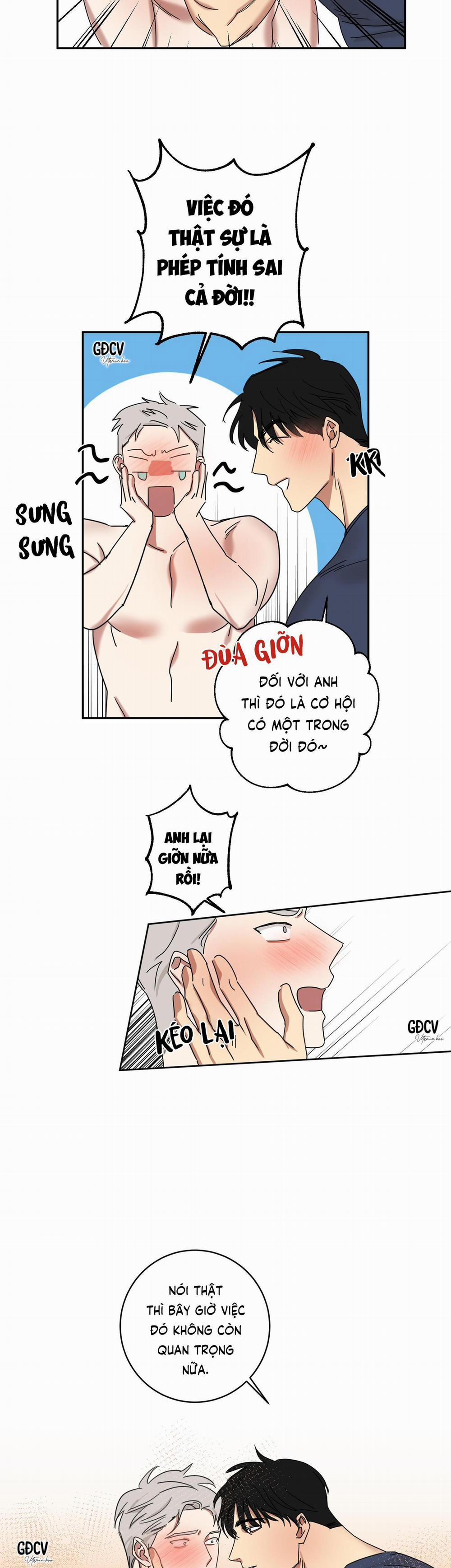 PHÉP TÍNH SAI 9 0 trang 25