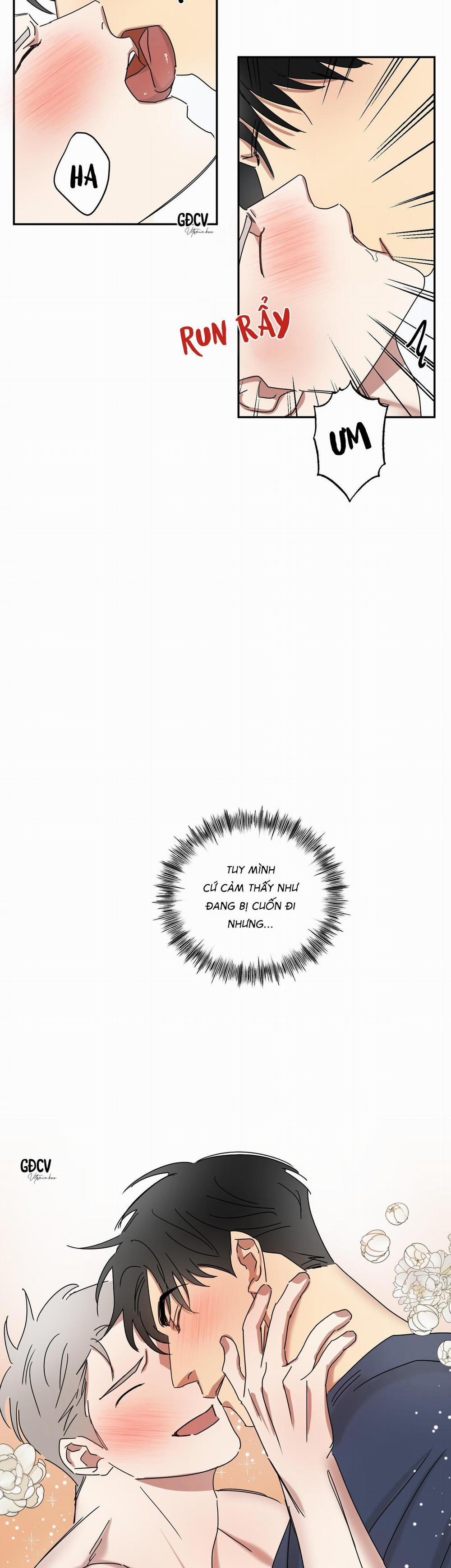 PHÉP TÍNH SAI 9 0 trang 27