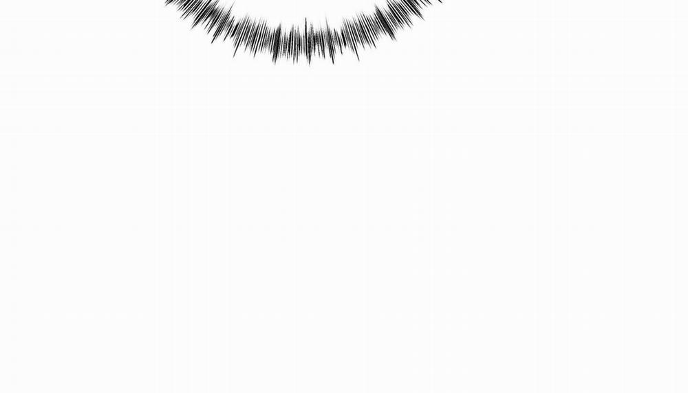 PHÉP TÍNH SAI 9 0 trang 30