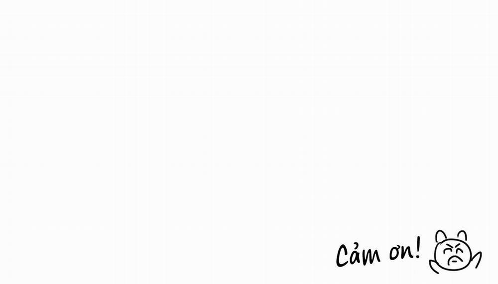 PHÉP TÍNH SAI 9 0 trang 31