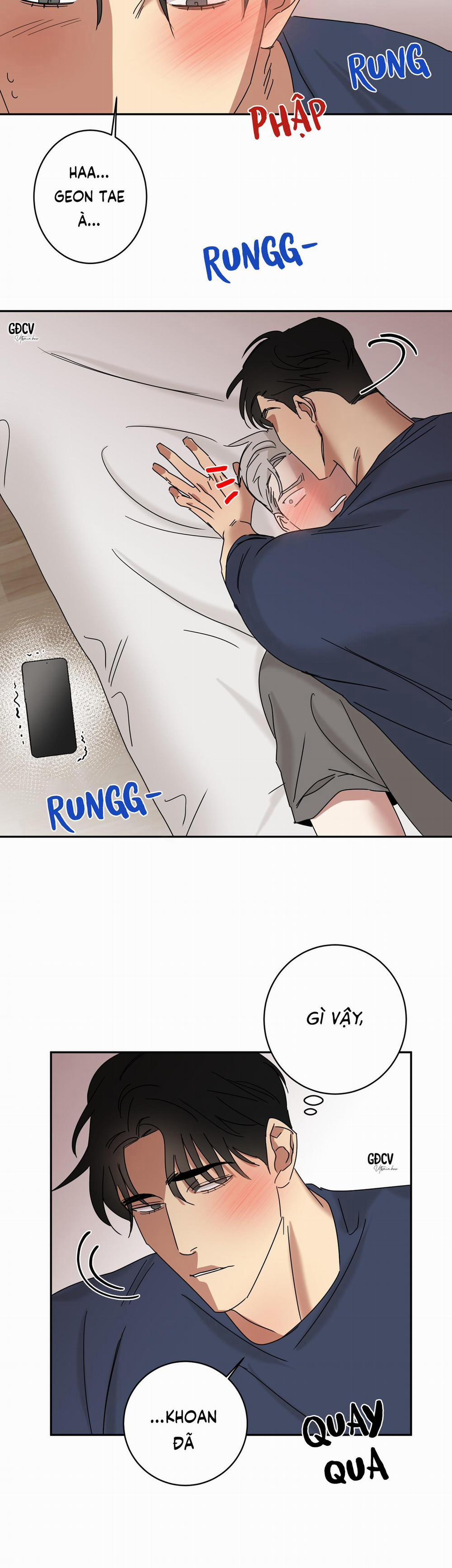 PHÉP TÍNH SAI 9 0 trang 6