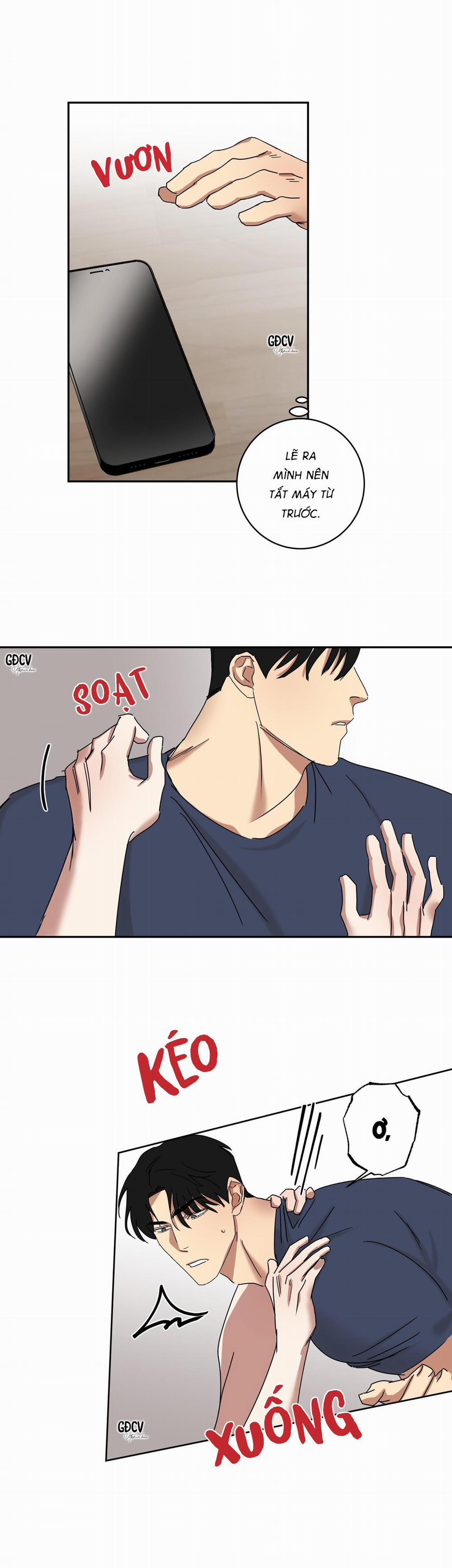 PHÉP TÍNH SAI 9 0 trang 7