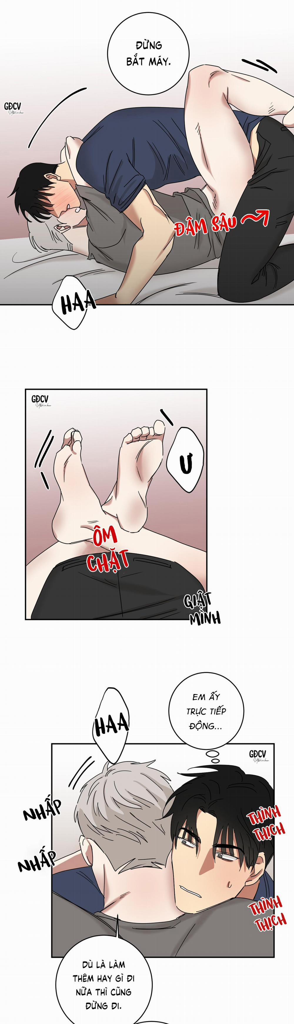 PHÉP TÍNH SAI 9 0 trang 8